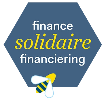 Finance solidaire