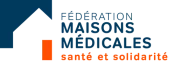 logo_fmm